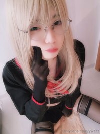 ywzzz leak - I like hardcore porn... ><