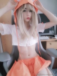 ywzzz leak - upload at weekdays! :)