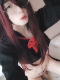 ywzzz leak - Thank you for always following me :)