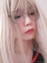 ywzzz leak - happy new year >.<