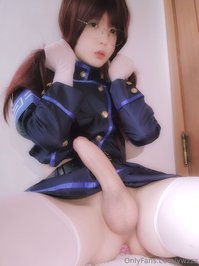 ywzzz leak - For some reason, no sound was recorded in the last video :(