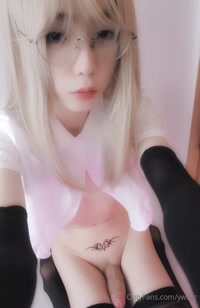 ywzzz leak - Cleaning is very difficult, but Oil Play definitely feels ho..