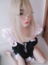 ywzzz leak - Sometimes, while watching extremely hardcore porn or manga, ..