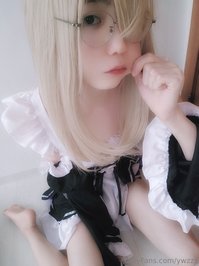 ywzzz leak - Sometimes, while watching extremely hardcore porn or manga, ..