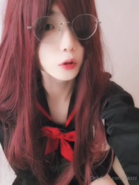 ywzzz leak - Thank you for always following me :)