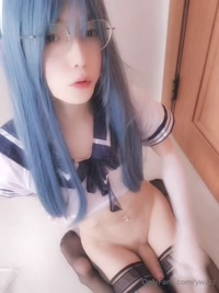 ywzzz leak - I don't think I'll be able to do any strenuous movement unti..