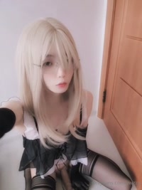 ywzzz leak - It doesn't feel good when the oil in the anal. I think anal ..