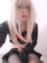 ywzzz leak - happy new year >.<