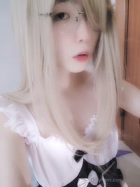 ywzzz leak - Sometimes, while watching extremely hardcore porn or manga, ..