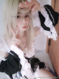 ywzzz leak - Sometimes, while watching extremely hardcore porn or manga, ..