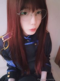 ywzzz leak - For some reason, no sound was recorded in the last video :(