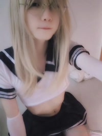 ywzzz leak - jerking...