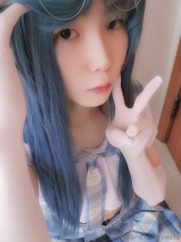 ywzzz leak - Be careful not to catch a cold even in summer!I caught a col..