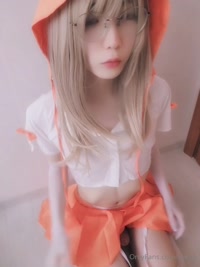 ywzzz leak - a little asian fuck doll >.<