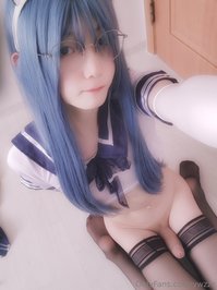 ywzzz leak - I don't think I'll be able to do any strenuous movement unti..