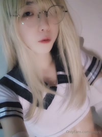 ywzzz leak - jerking...