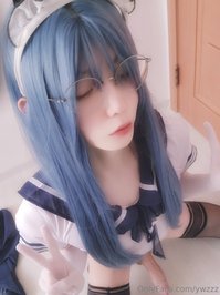 ywzzz leak - I don't think I'll be able to do any strenuous movement unti..