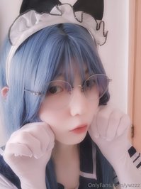 ywzzz leak - I don't think I'll be able to do any strenuous movement unti..