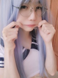 ywzzz leak - Anal video will be uploaded next week!