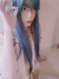 ywzzz leak - It was so hot that I took off my clothes and went to sleep, ..