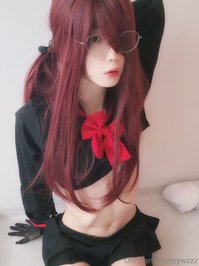 ywzzz leak - Thank you for always following me :)