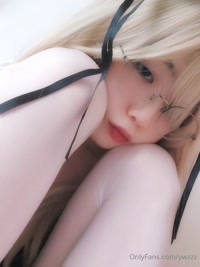 ywzzz leak - Video recording time: 1 hour Time to clean up spilled oil on..