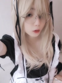 ywzzz leak - Video recording time: 1 hour Time to clean up spilled oil on..