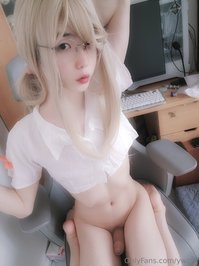 ywzzz leak - upload at weekdays! :)