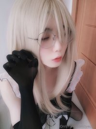 ywzzz leak - It doesn't feel good when the oil in the anal. I think anal ..