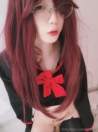 ywzzz leak - Thank you for always following me :)