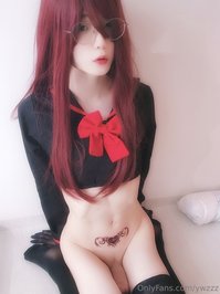 ywzzz leak - Thank you for always following me :)