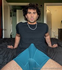 zanewalker leak - I own you Drop a tip if you’d be a good toy for daddy