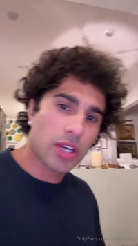 zanewalker leak - ❤️