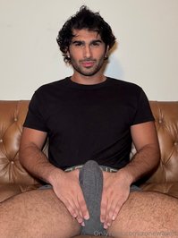 zanewalker leak - Drop a tip if you’d let daddy do whatever he wants to you