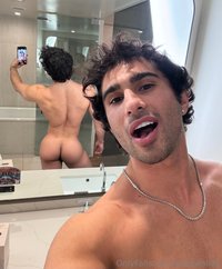 zanewalker leak - Your favorite boy