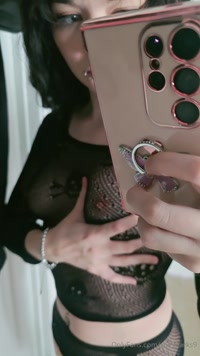 zoesparks9 leak - Bite my nipple