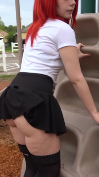 zoeybangs leak - More filler content as we all patiently wait for me to fin..