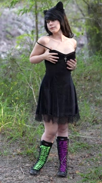 zoeybangs leak - (OnlyFans no longer allows me to post download links. OnlyFa..